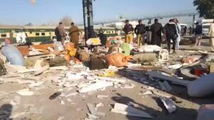 WhatsApp Image 2024-11-09 at 4.02.09 PM