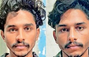 WhatsApp Image 2024-11-09 at 4.09.06 PM