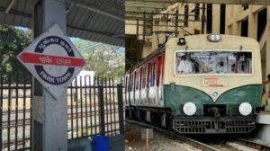 WhatsApp Image 2024-11-11 at 1.01.38 PM