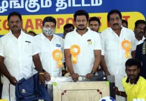 WhatsApp Image 2024-11-11 at 1.10.57 PM