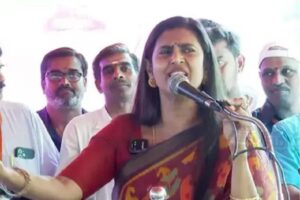 WhatsApp Image 2024-11-11 at 1.20.03 PM