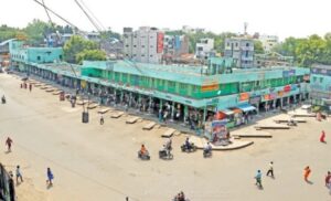 WhatsApp Image 2024-11-11 at 1.22.27 PM