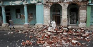 WhatsApp Image 2024-11-11 at 10.03.29 AM