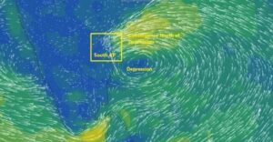 WhatsApp Image 2024-11-11 at 10.06.31 AM