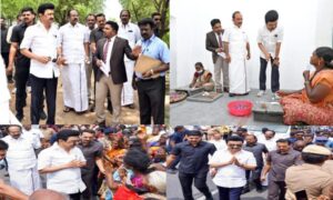 WhatsApp Image 2024-11-11 at 10.18.05 AM