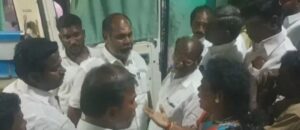 WhatsApp Image 2024-11-11 at 10.34.41 AM