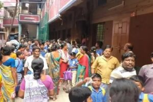 WhatsApp Image 2024-11-11 at 11.00.28 AM