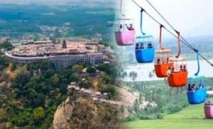 WhatsApp Image 2024-11-11 at 12.07.58 PM