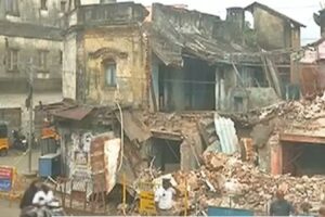 WhatsApp Image 2024-11-11 at 12.22.27 PM