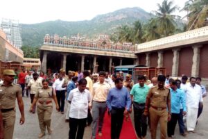 WhatsApp Image 2024-11-11 at 12.30.25 PM