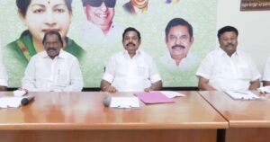 WhatsApp Image 2024-11-11 at 9.49.16 AM