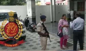 WhatsApp Image 2024-11-11 at 9.55.59 AM