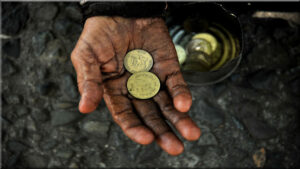 begging-for-money