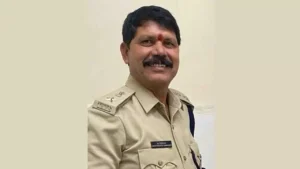 1565900-mudavath-kishan