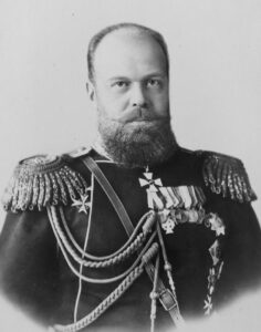 Alexander_III_c._1885