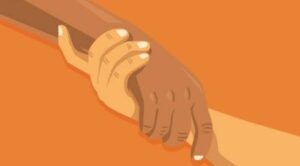 Screenshot_2025_1203_131834