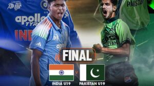 ind-pak-final-