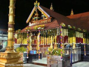sabarimala-temple