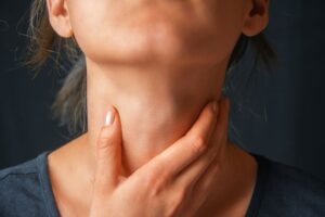 thyroid-surgery-in-tennessee