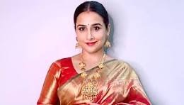 vidya balan
