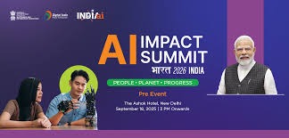 AI impact