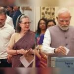 rashtra pati election