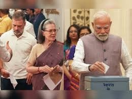 rashtra pati election