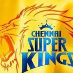 chennai super king