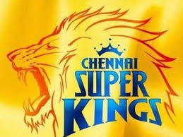 chennai super king