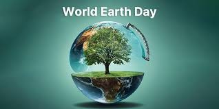 earth day
