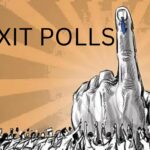exit poll