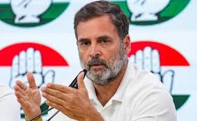 ragulgandhi
