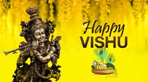 vishu.dark